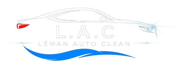 Léman Auto Clean