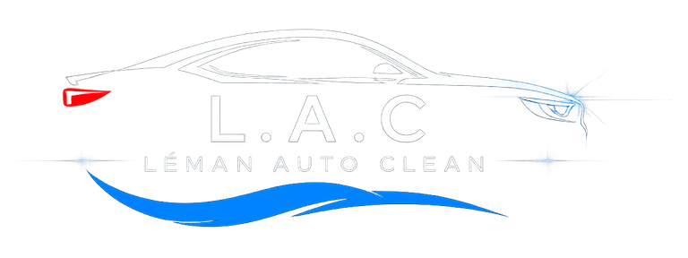 Léman Auto Clean
